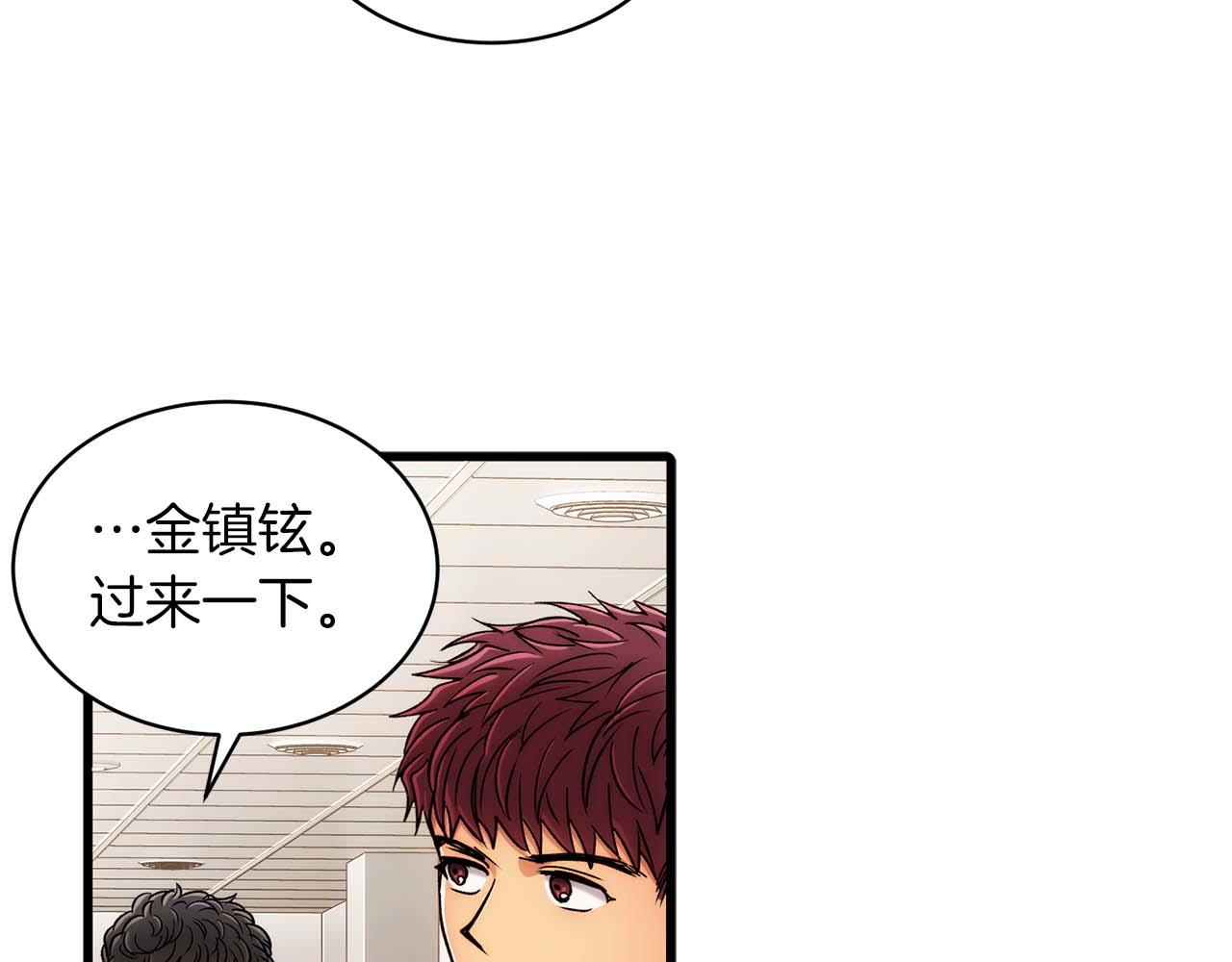 第 69 页