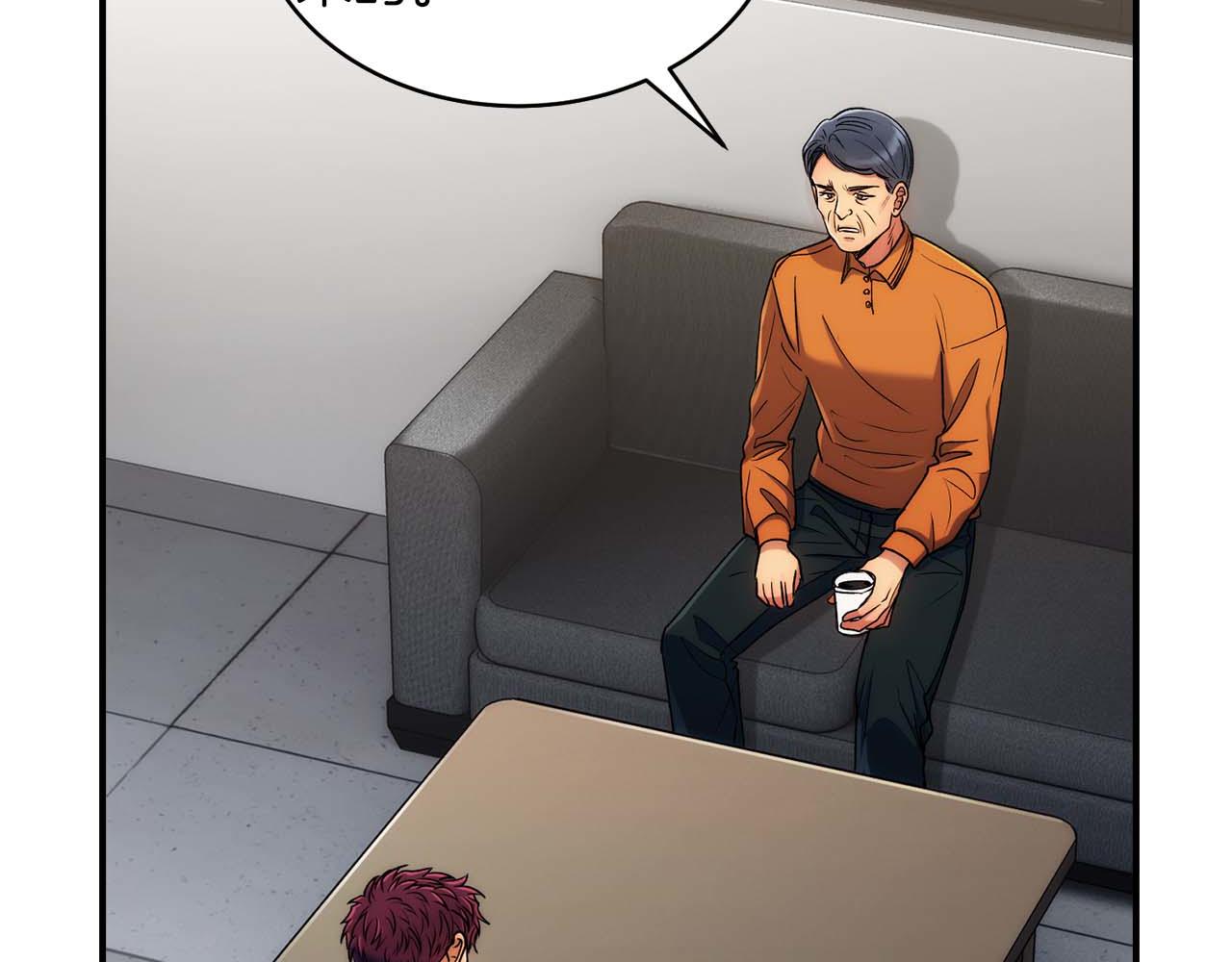 第 102 页