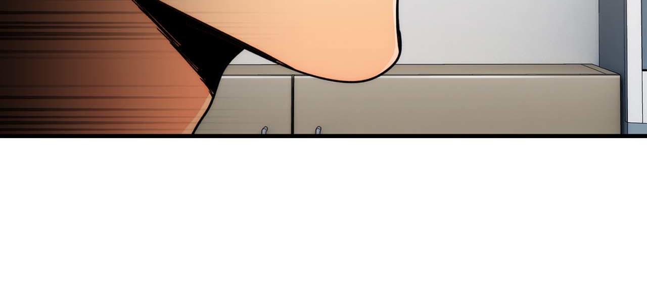 第 112 页