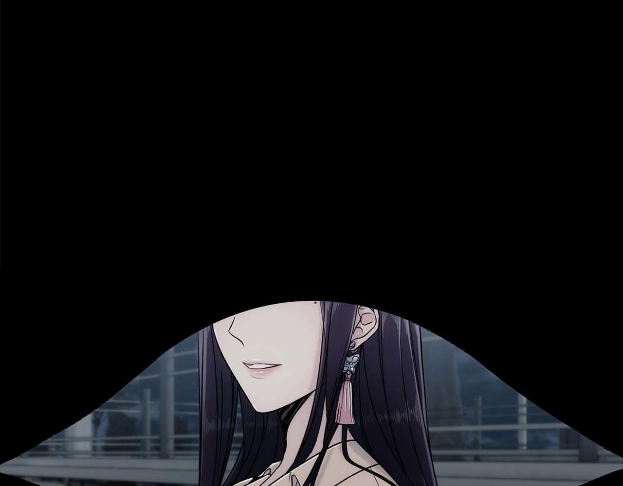 第 128 页