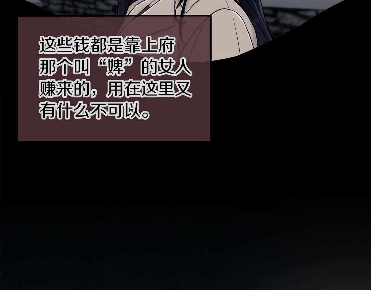 第 129 页