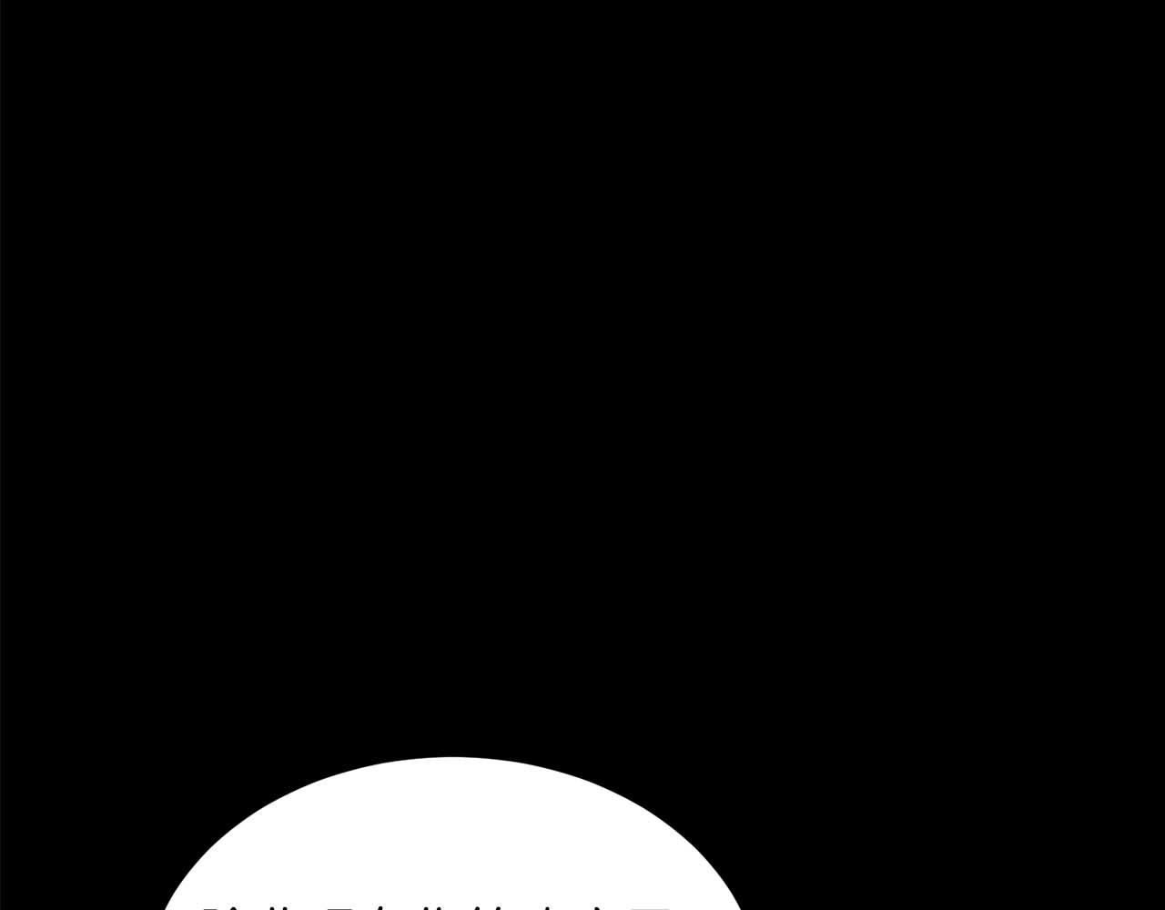 第 132 页