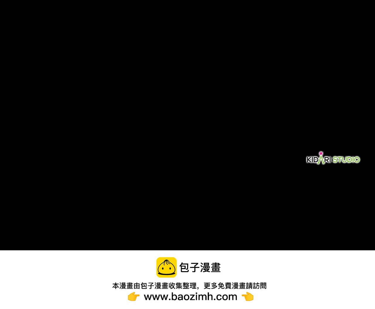 第 140 页