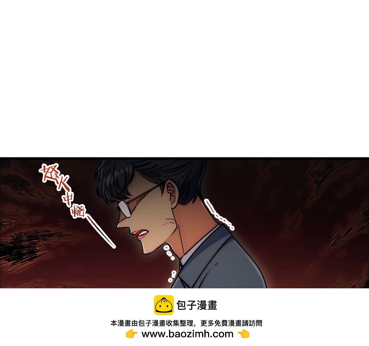 第 125 页