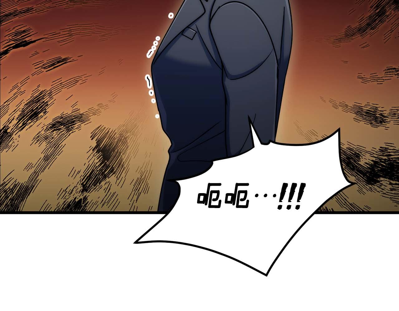 第 126 页