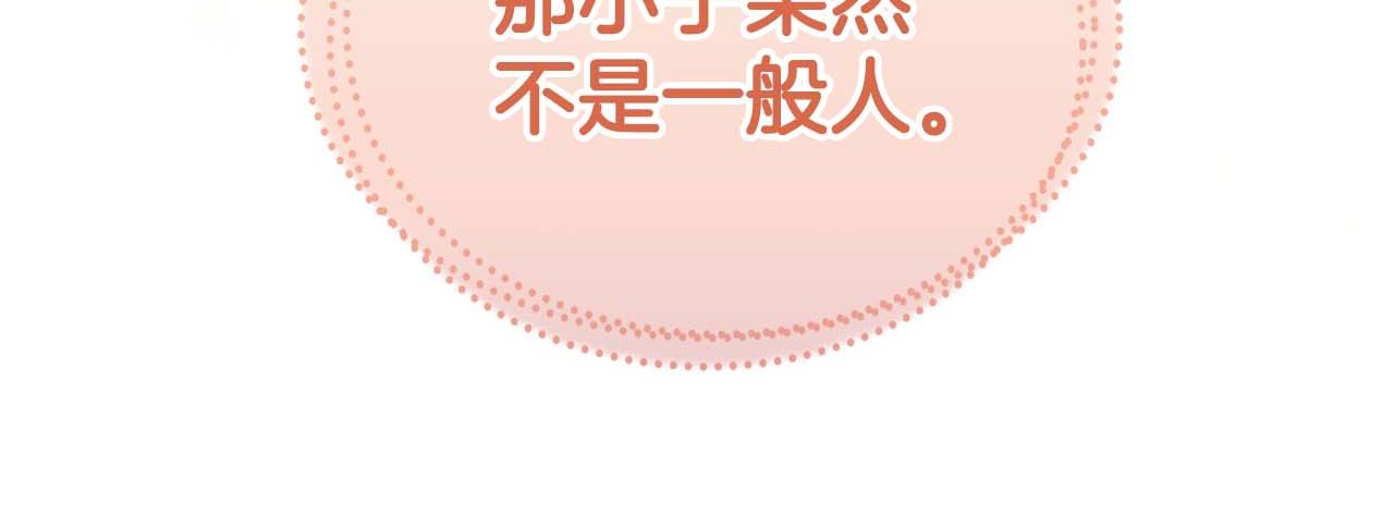 第 133 页