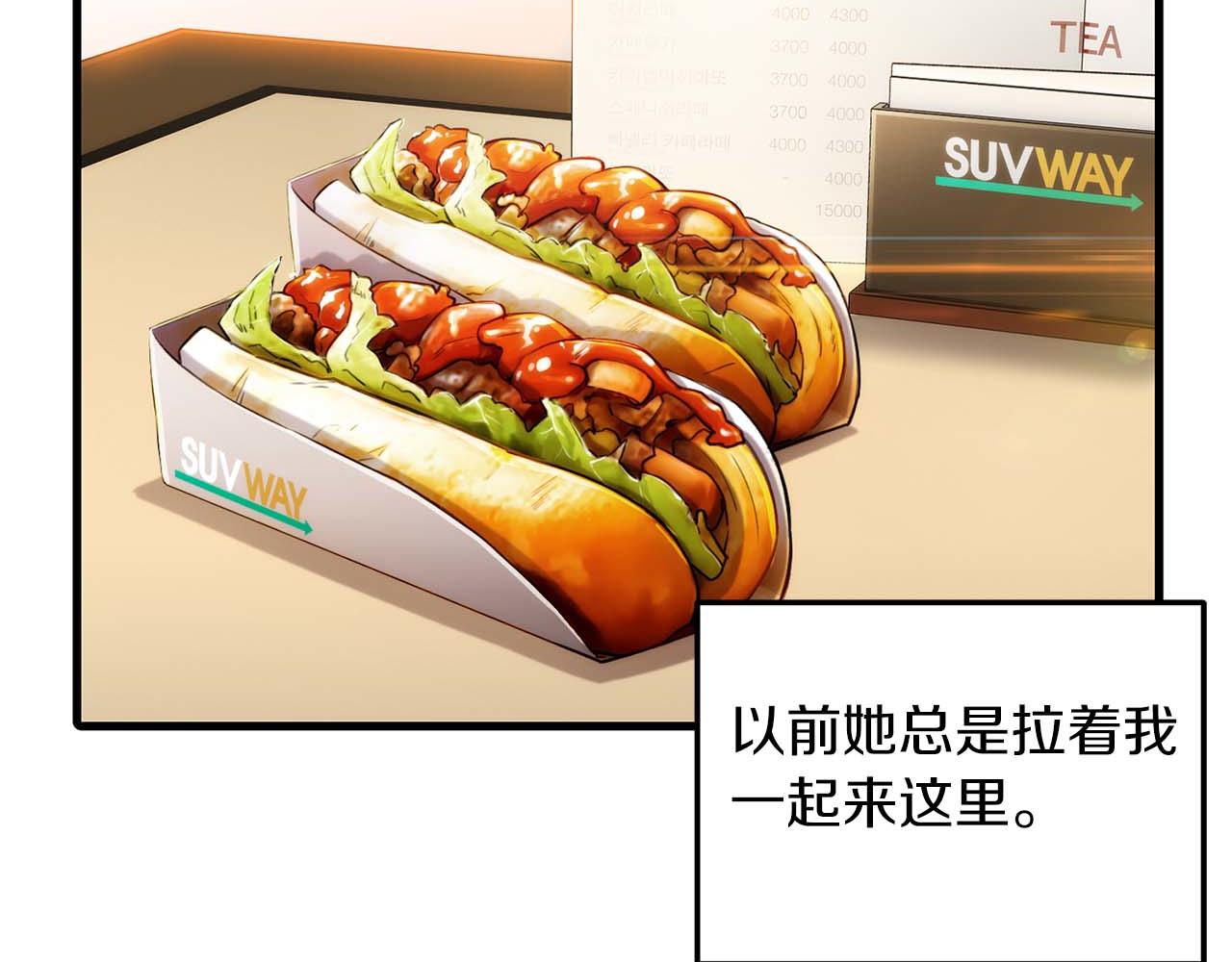第 101 页