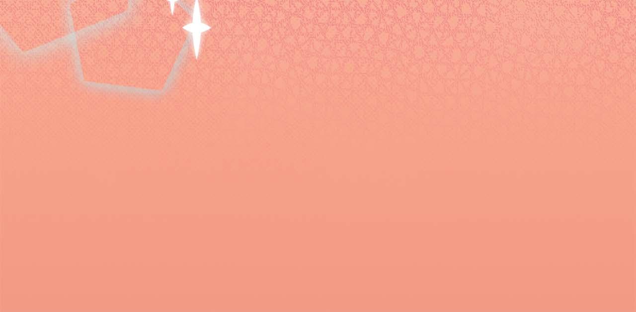 第 119 页