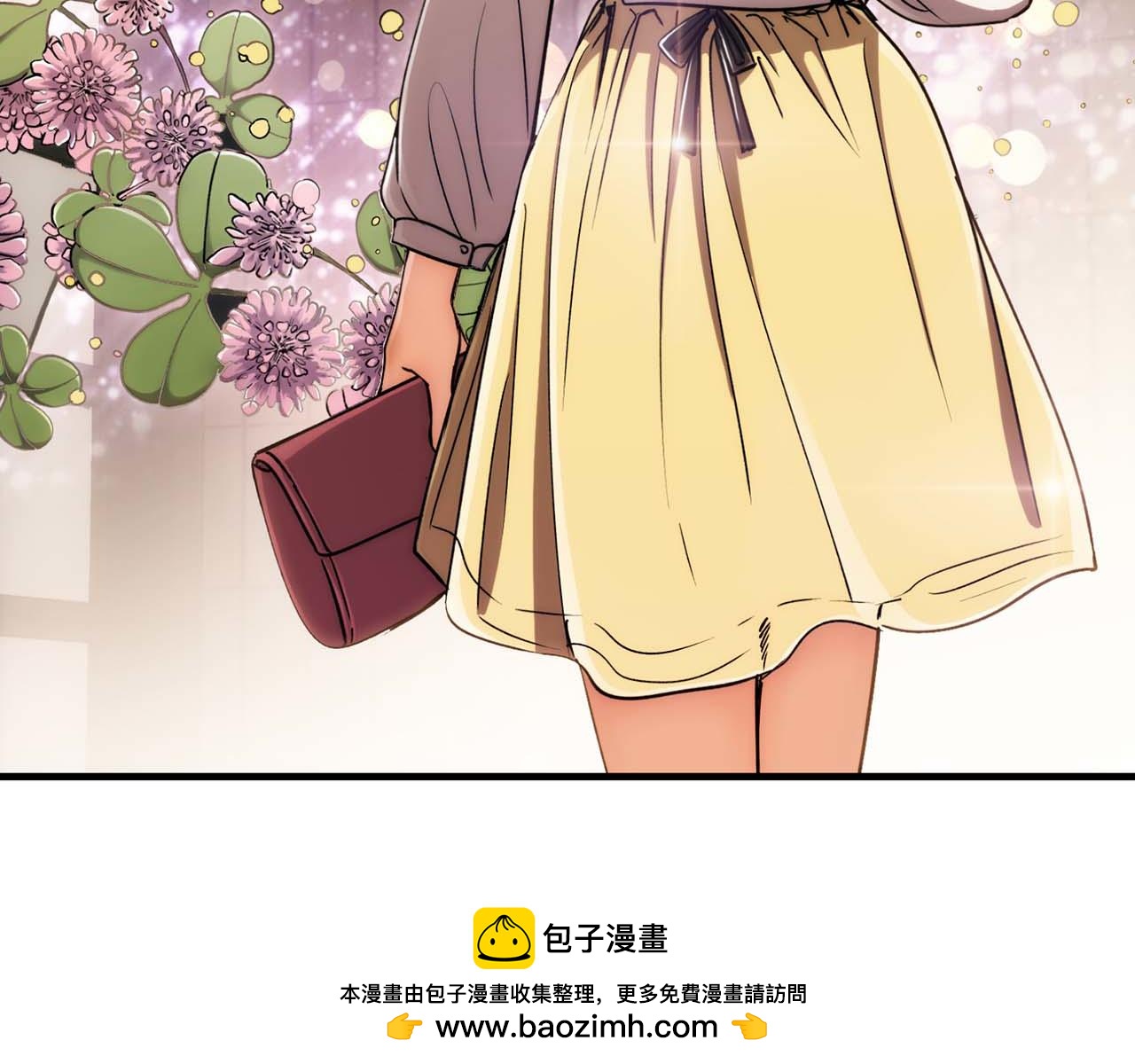 第 91 页