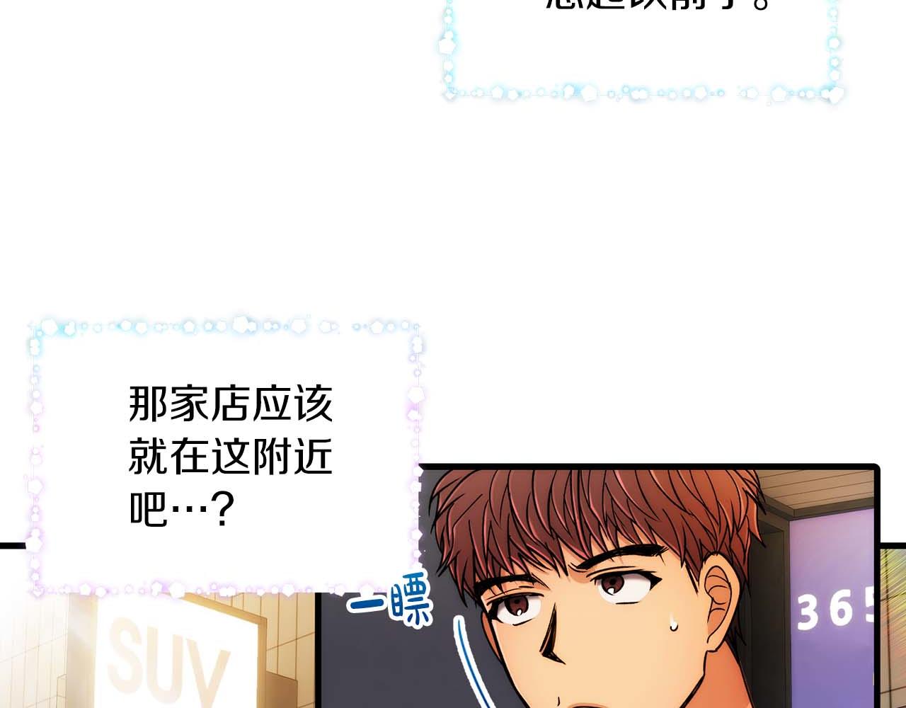 第 95 页