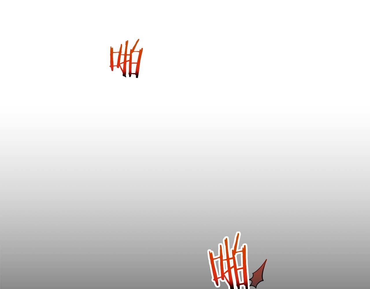 第 103 页