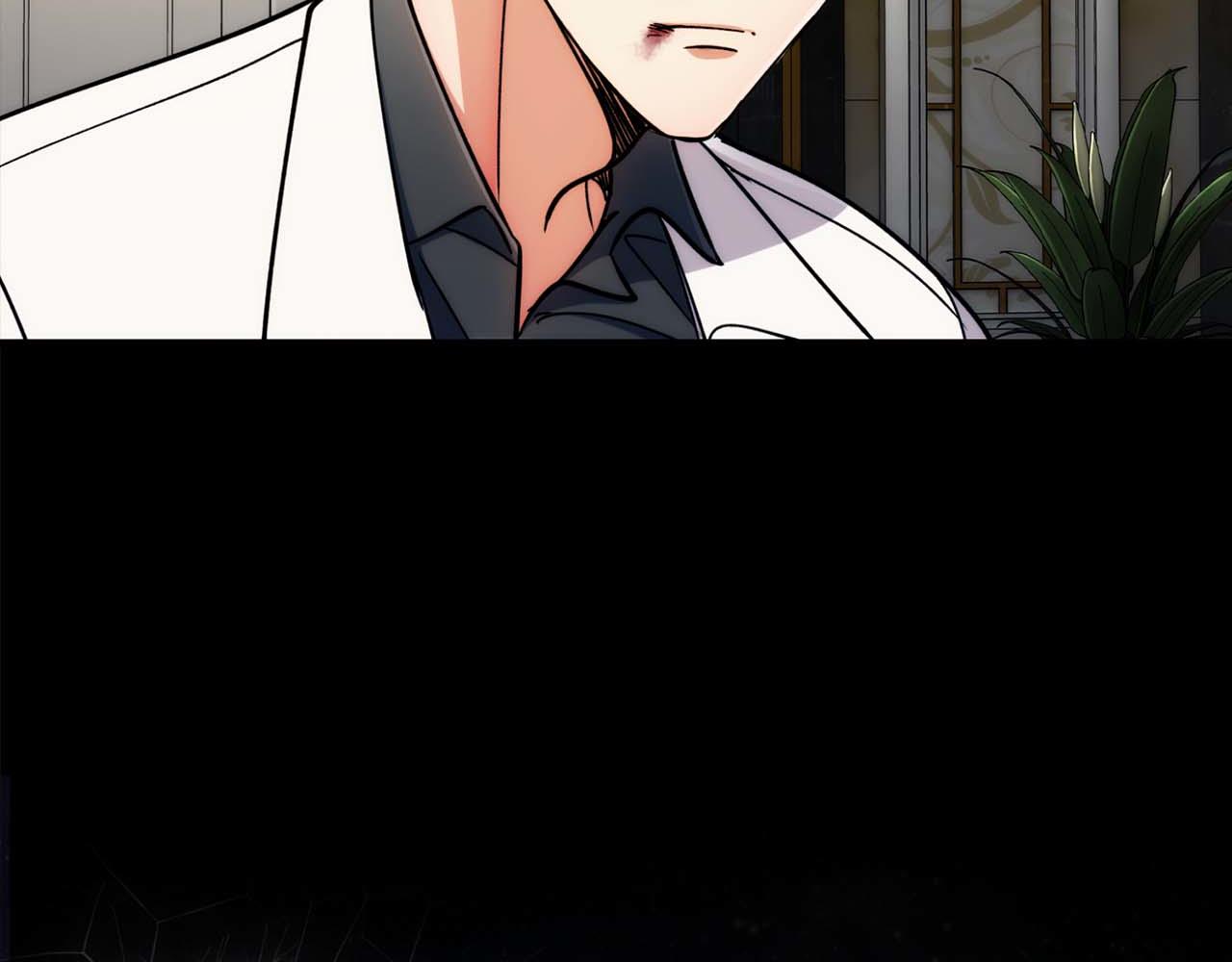 第 113 页