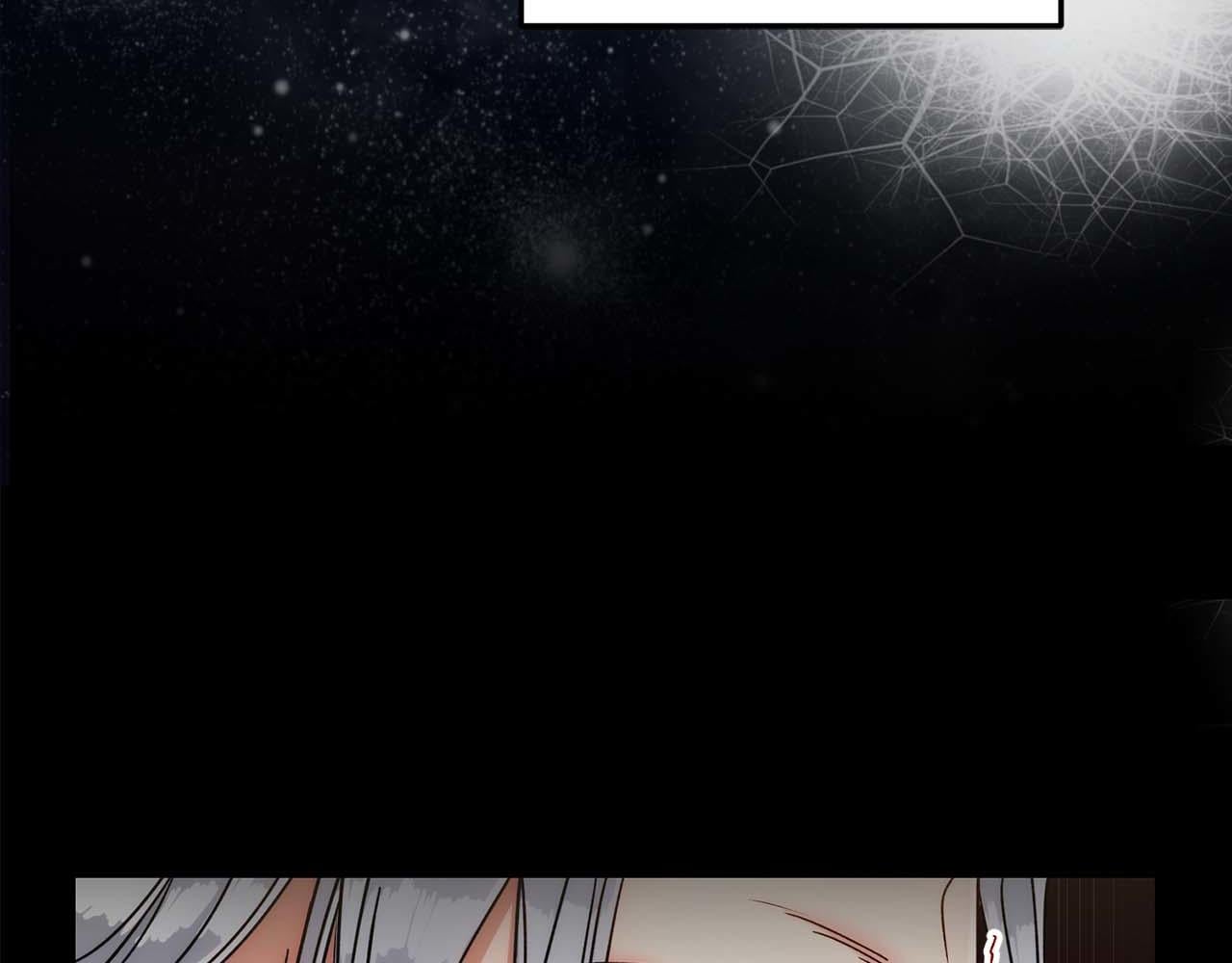 第 115 页