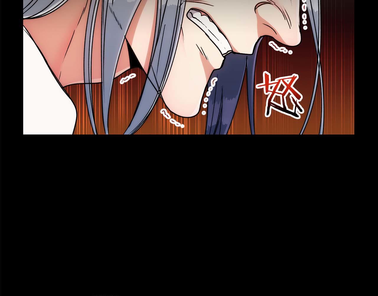 第 116 页
