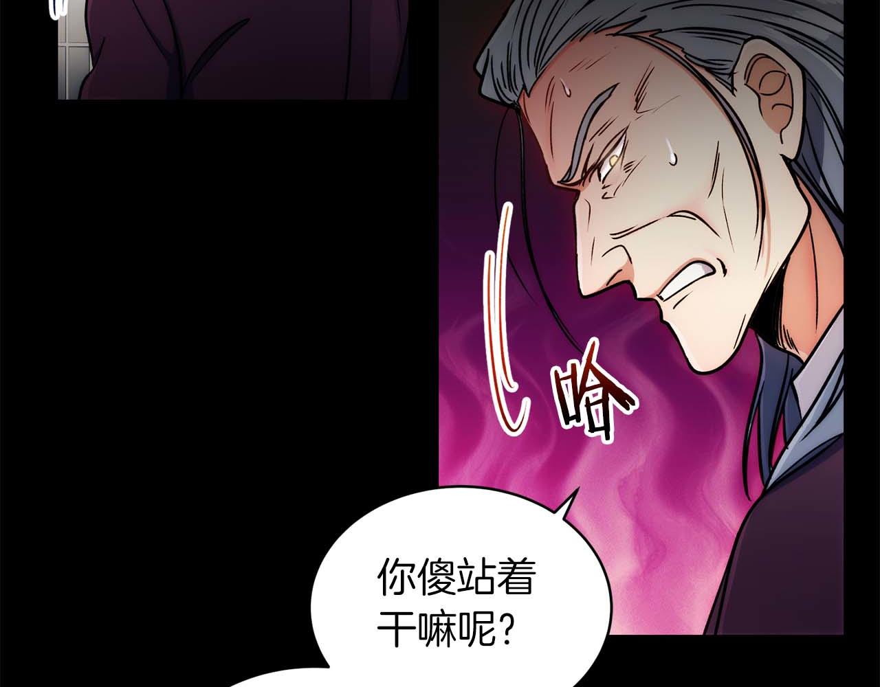 第 128 页