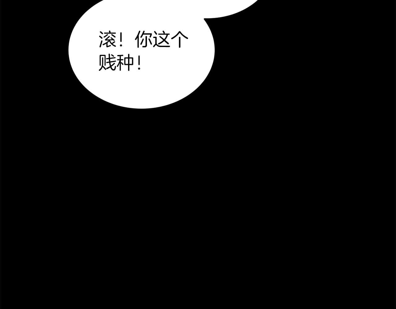 第 129 页
