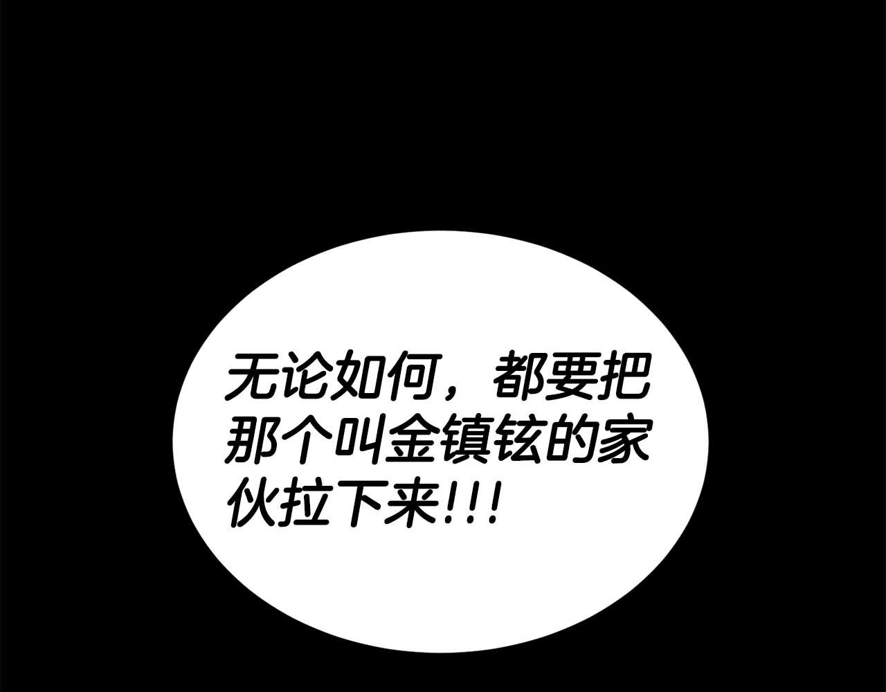 第 130 页
