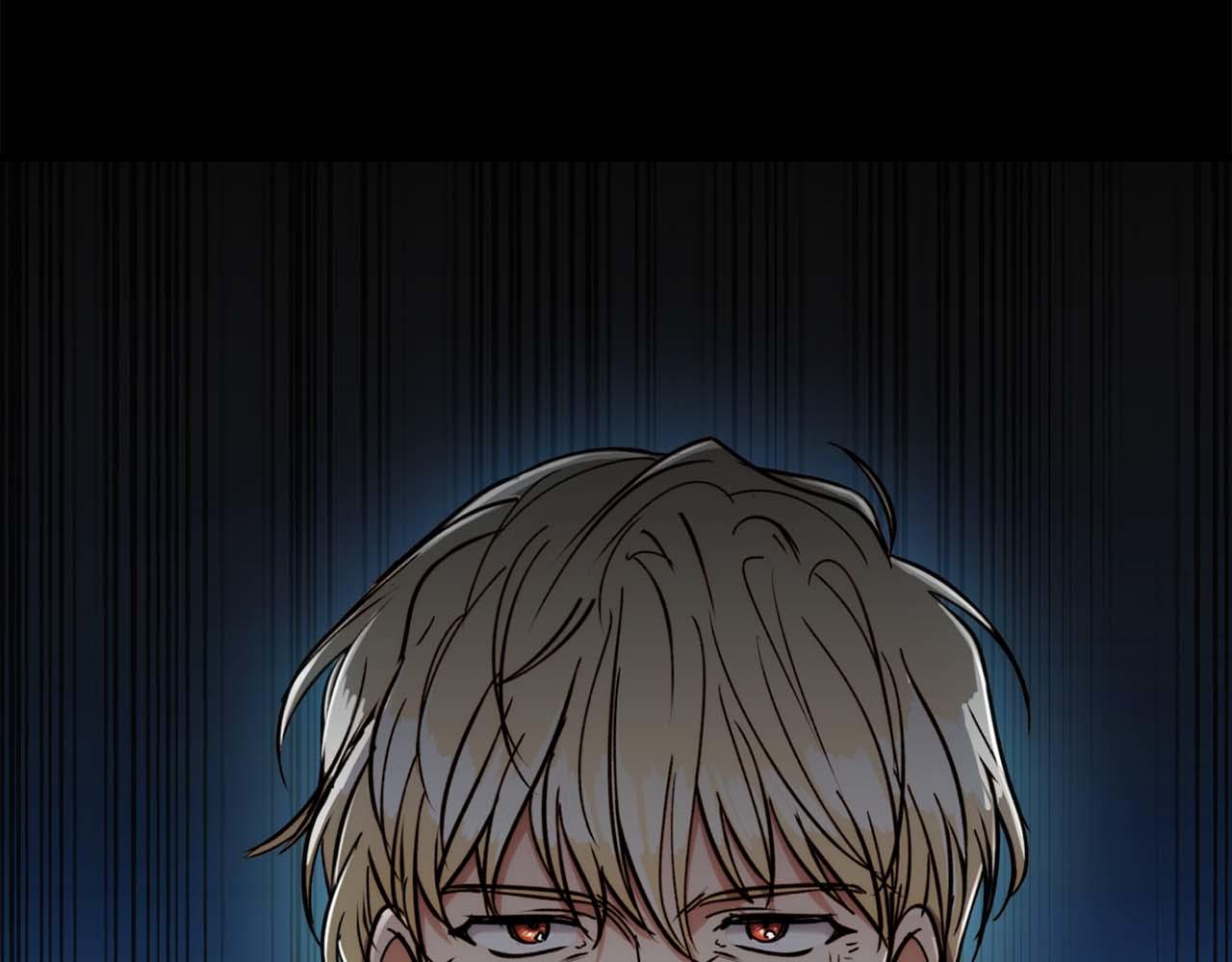 第 131 页
