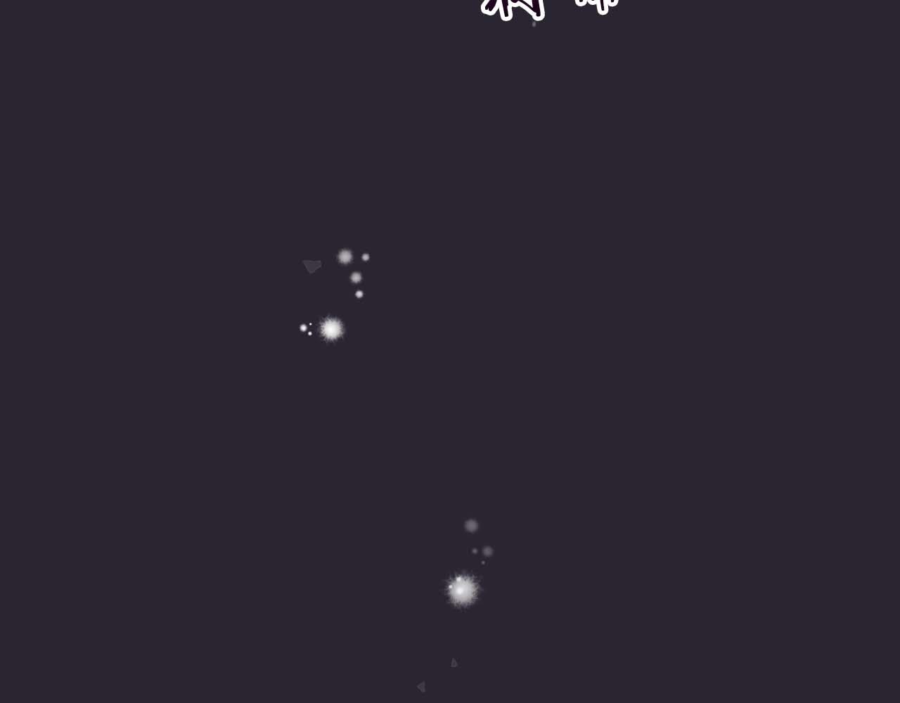 第 86 页