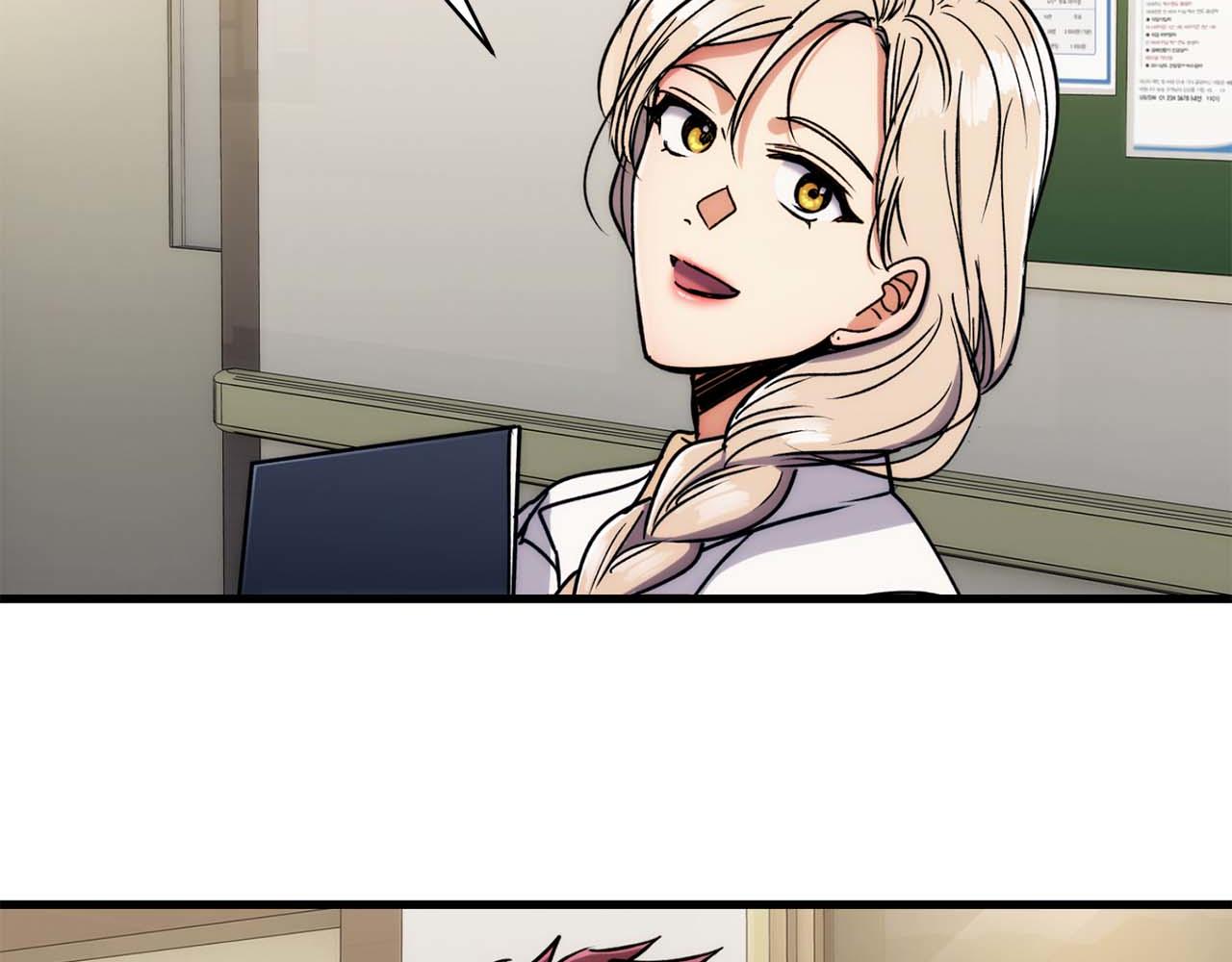 第 91 页