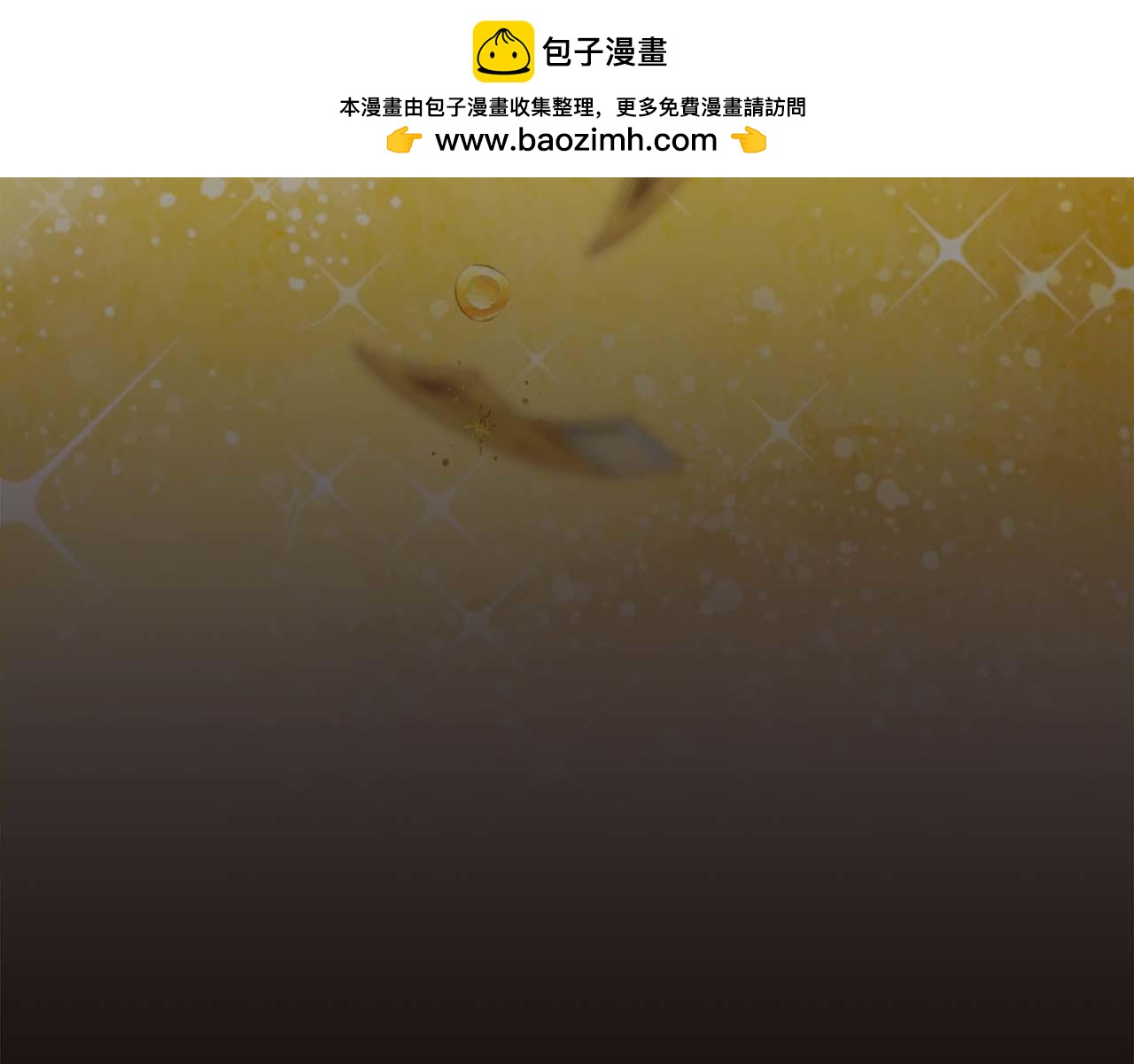 第 107 页