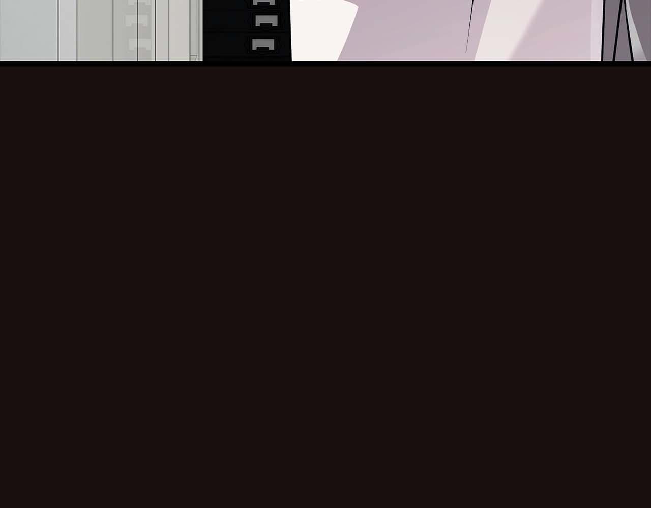 第 111 页