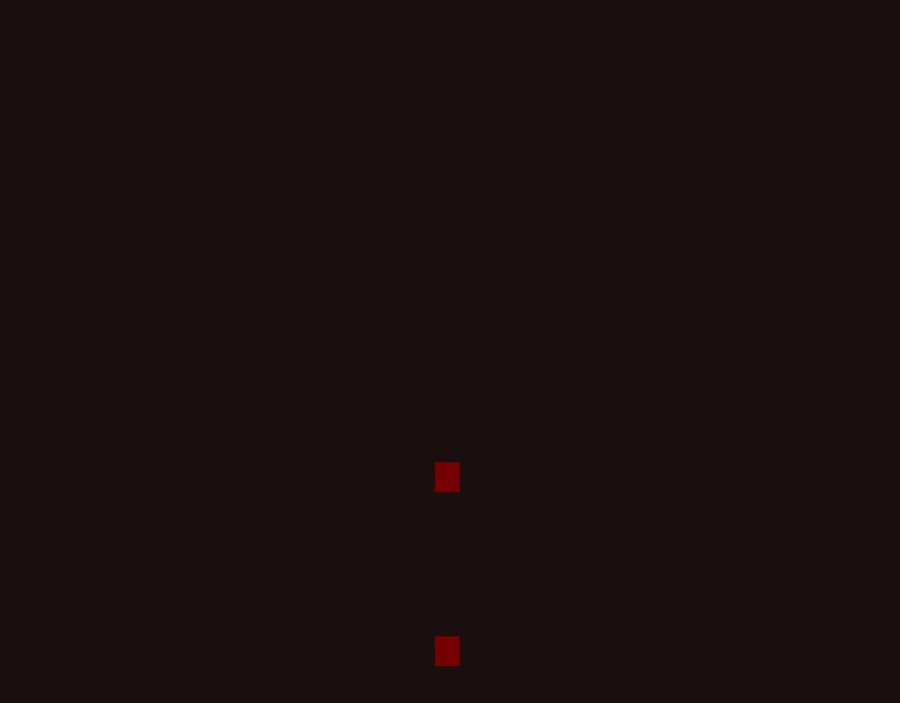 第 113 页