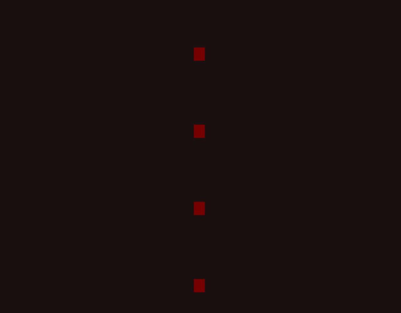 第 114 页