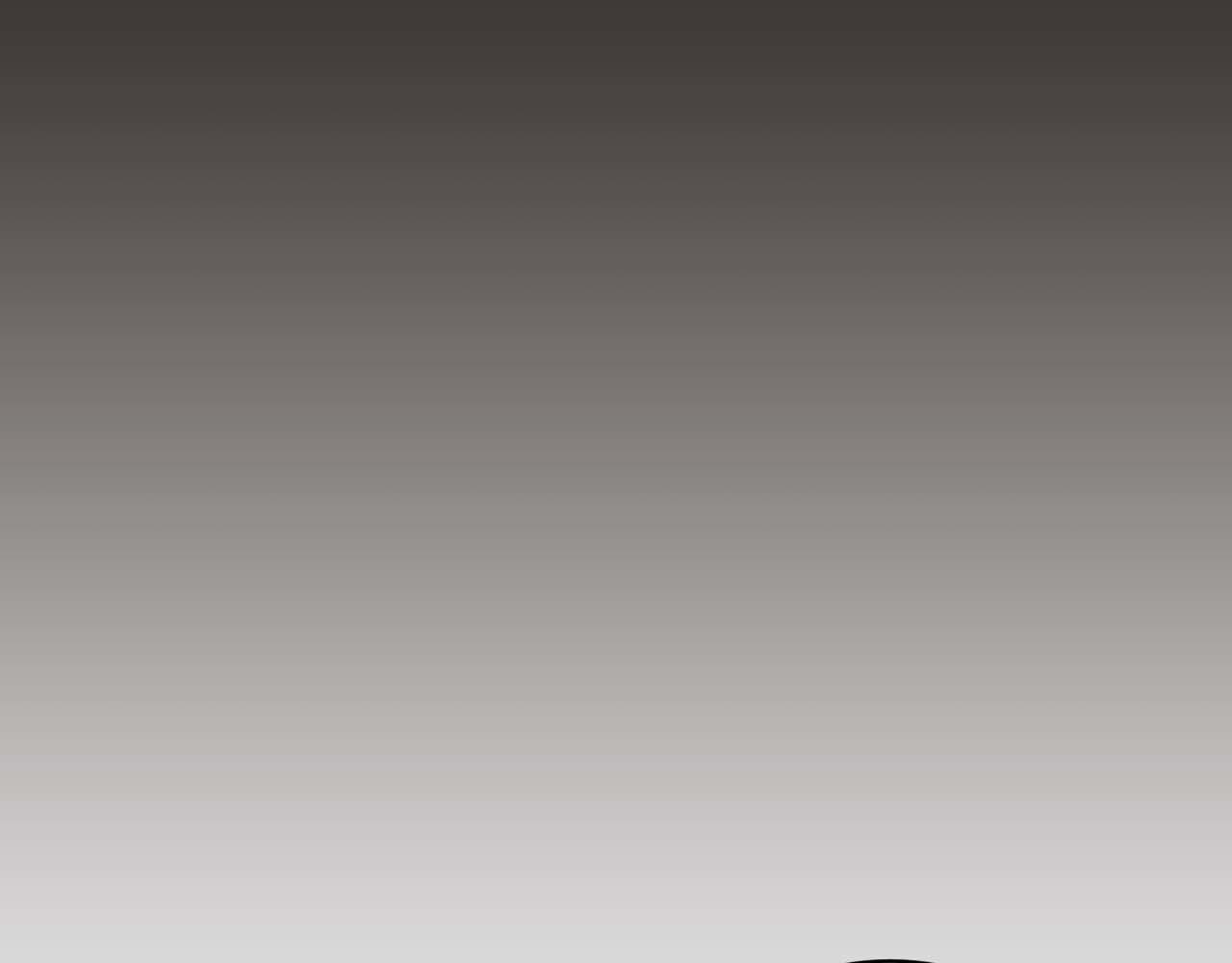 第 123 页
