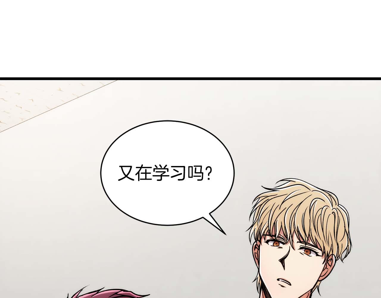 第 126 页