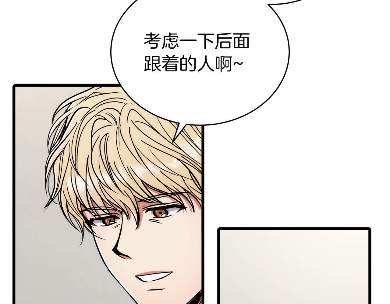 第 129 页