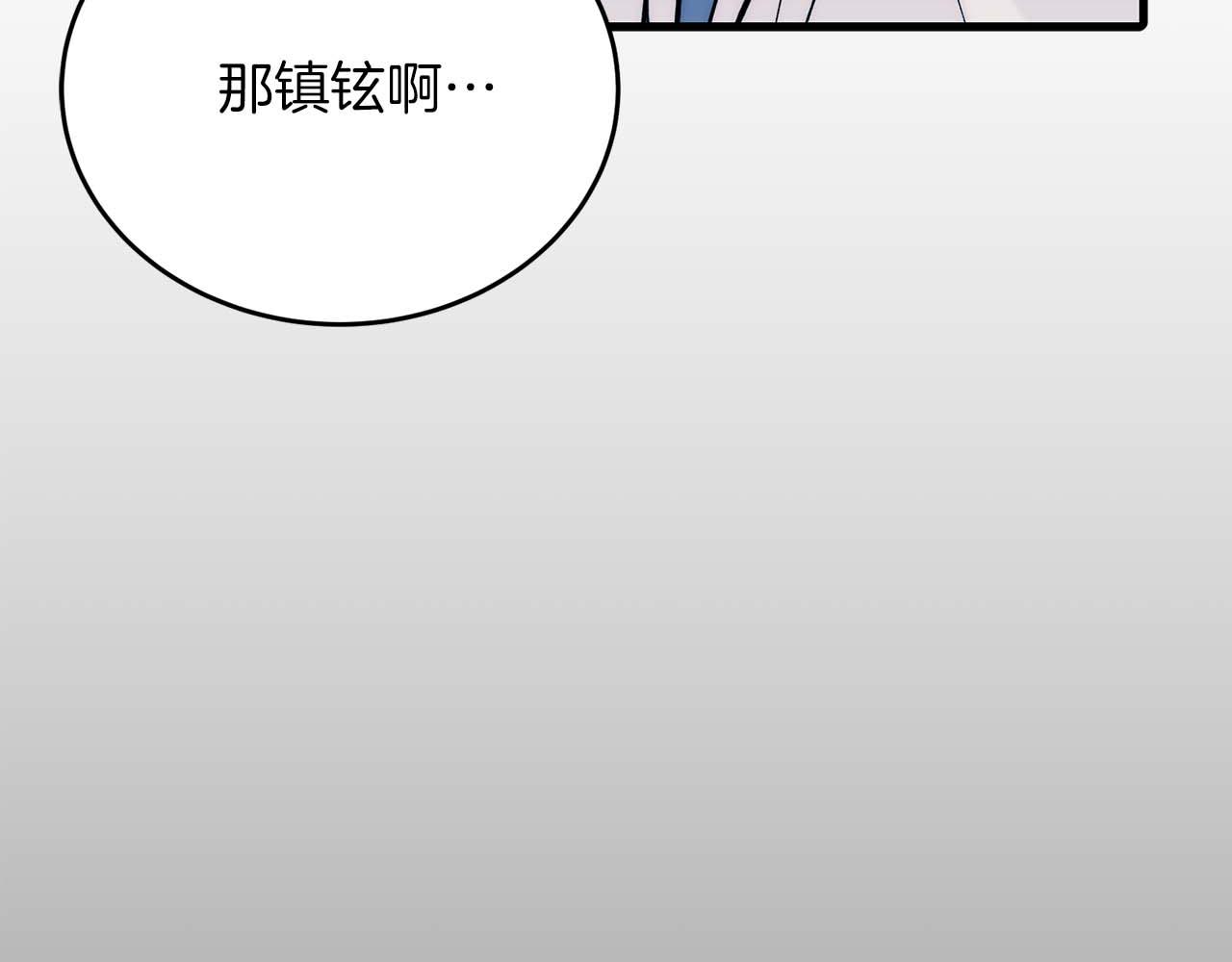 第 142 页