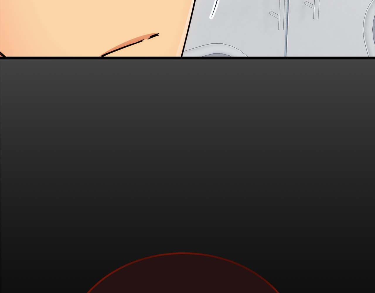 第 144 页