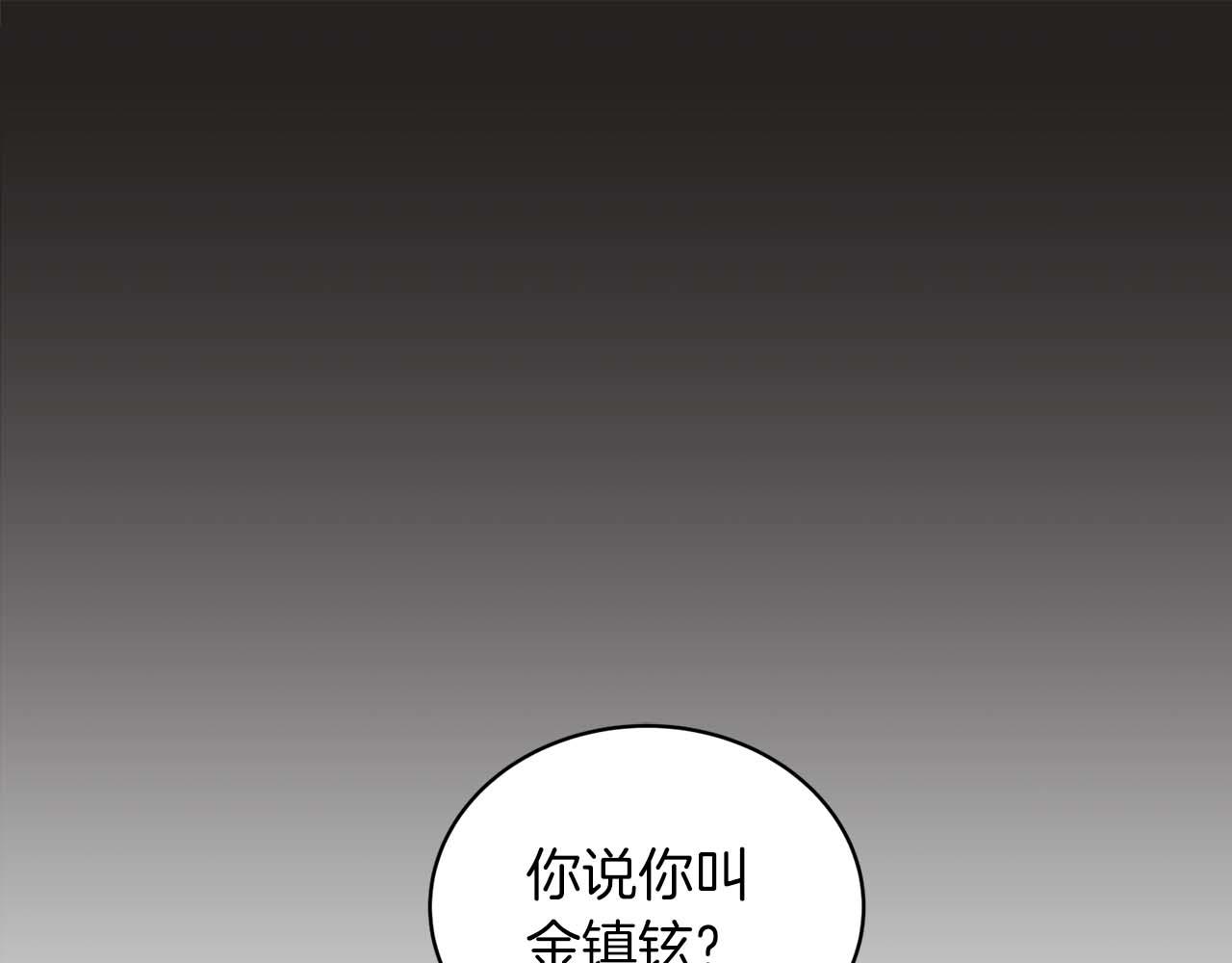 第 95 页