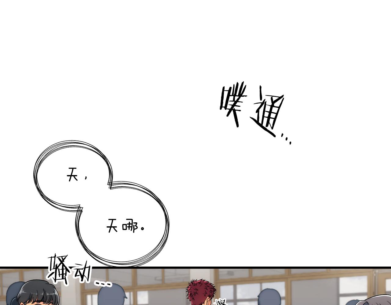 第 84 页