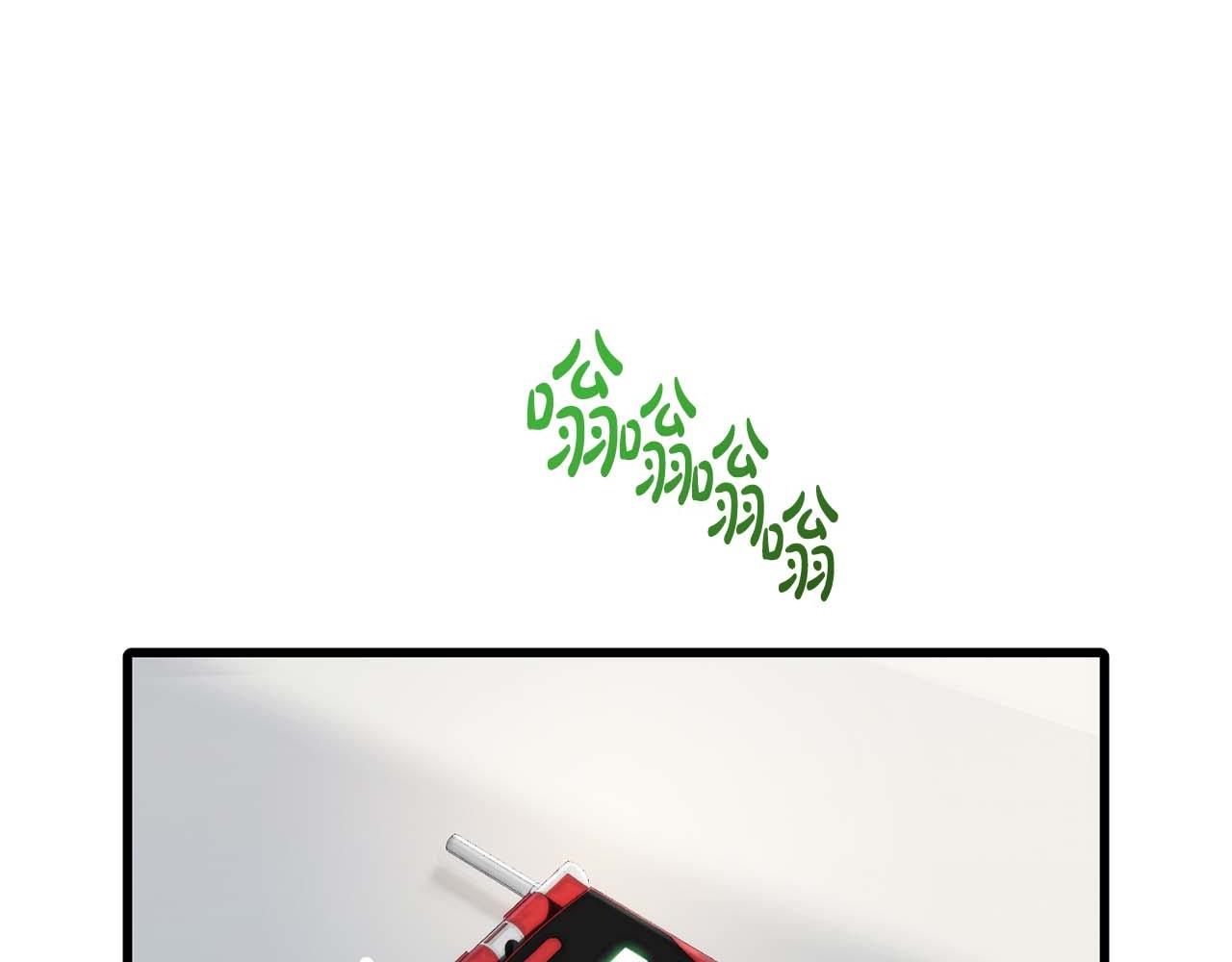 第 107 页