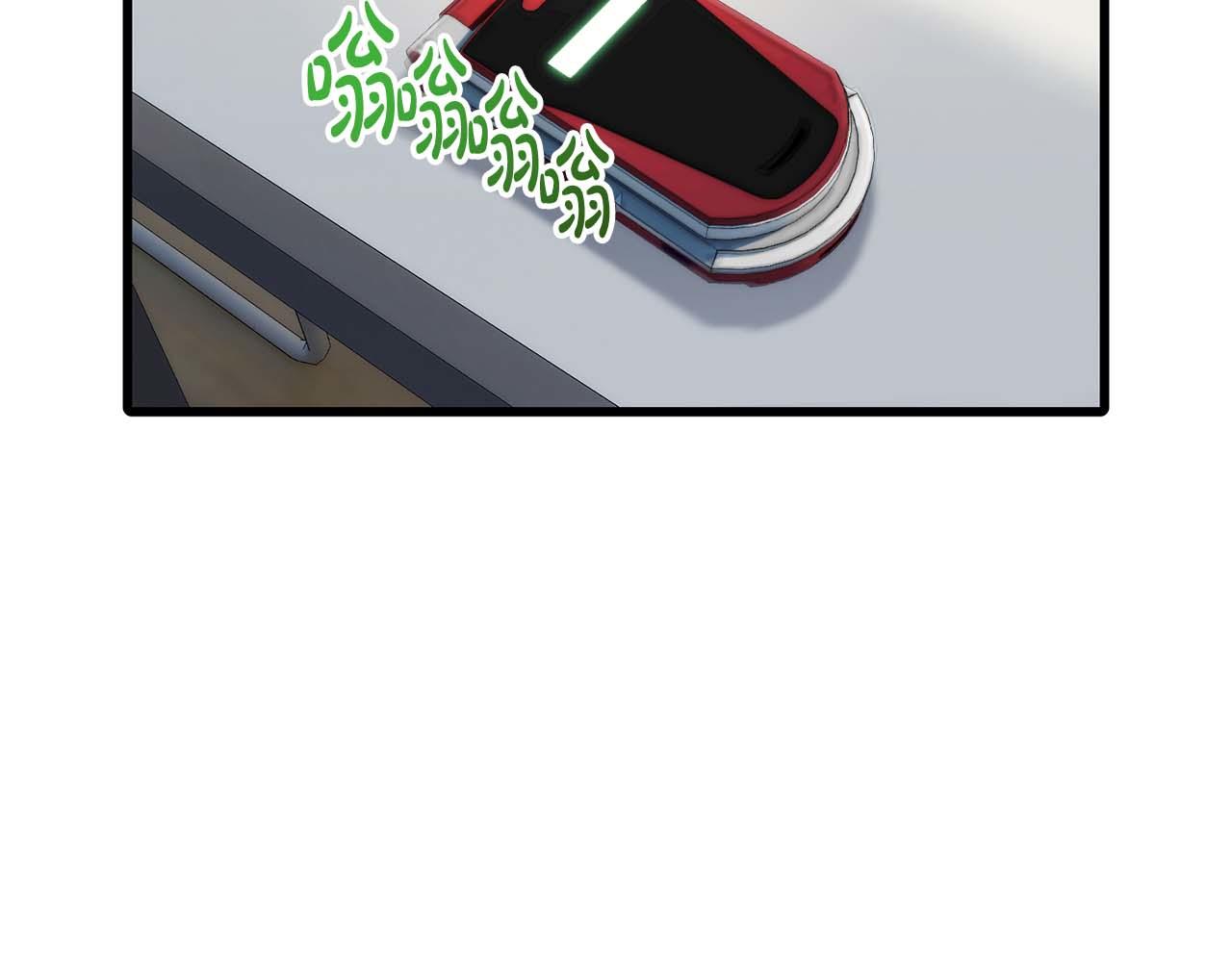 第 108 页
