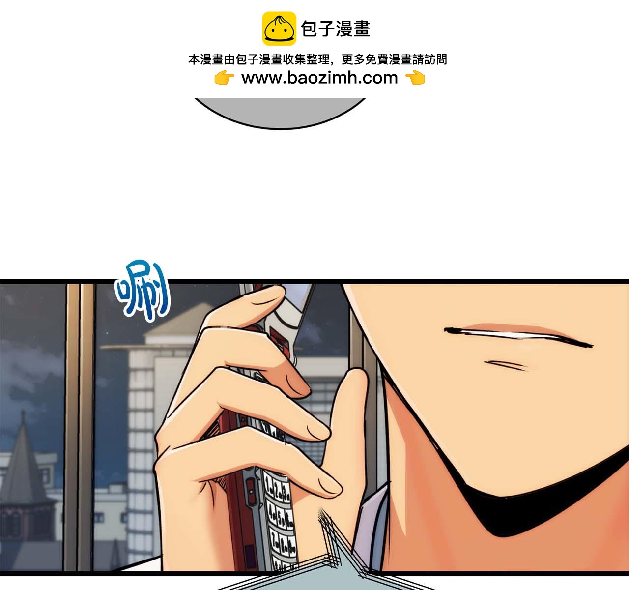 第 110 页