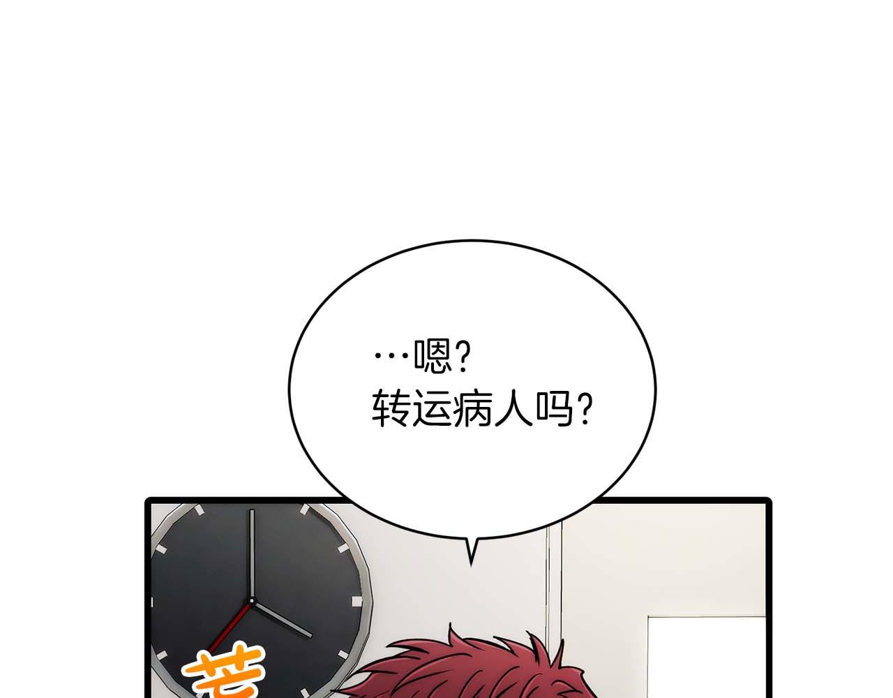 第 113 页