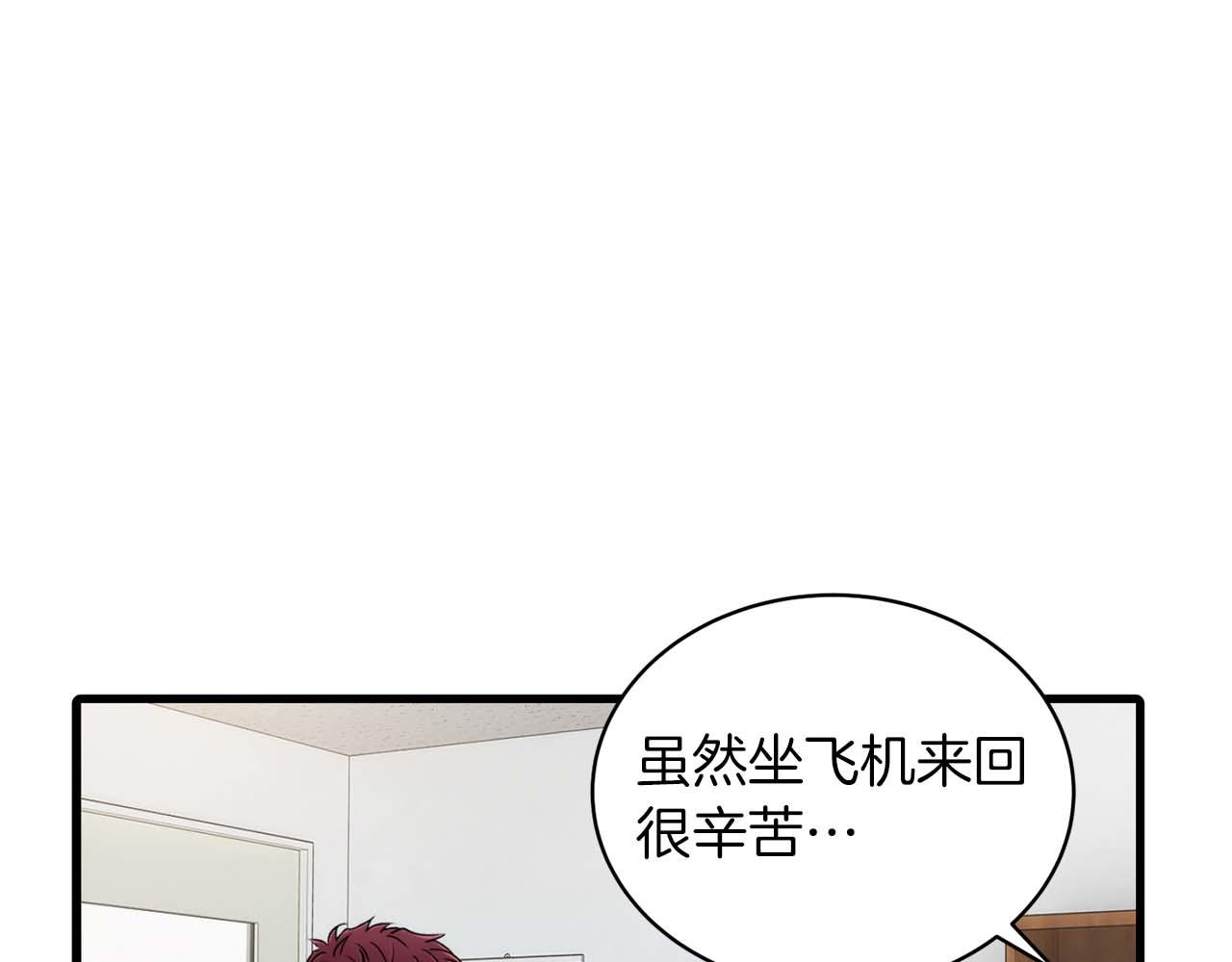 第 122 页