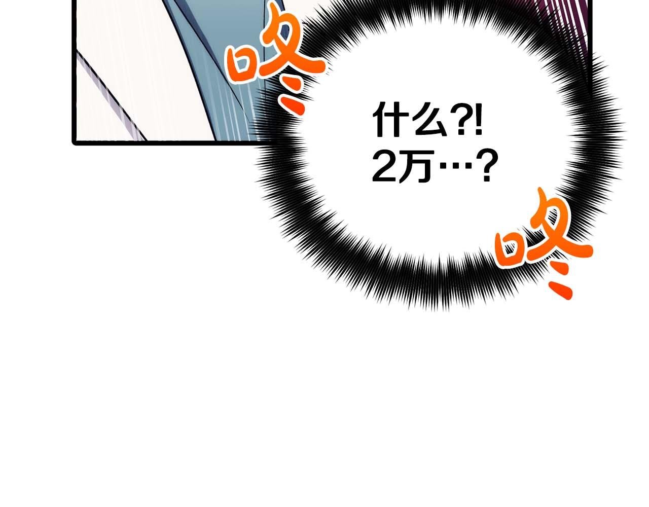第 126 页