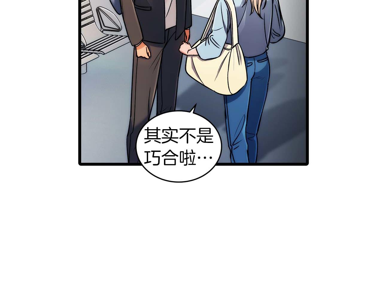 第 145 页