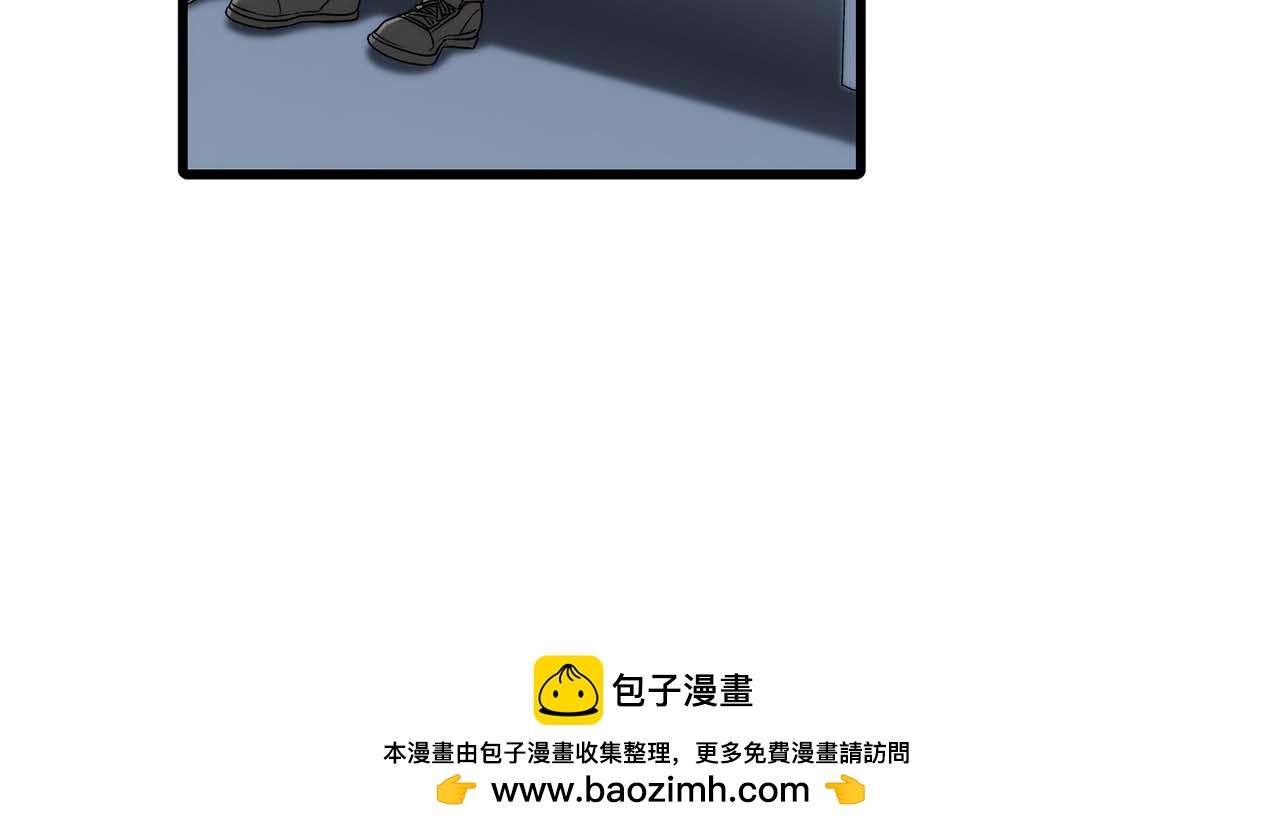 第 150 页