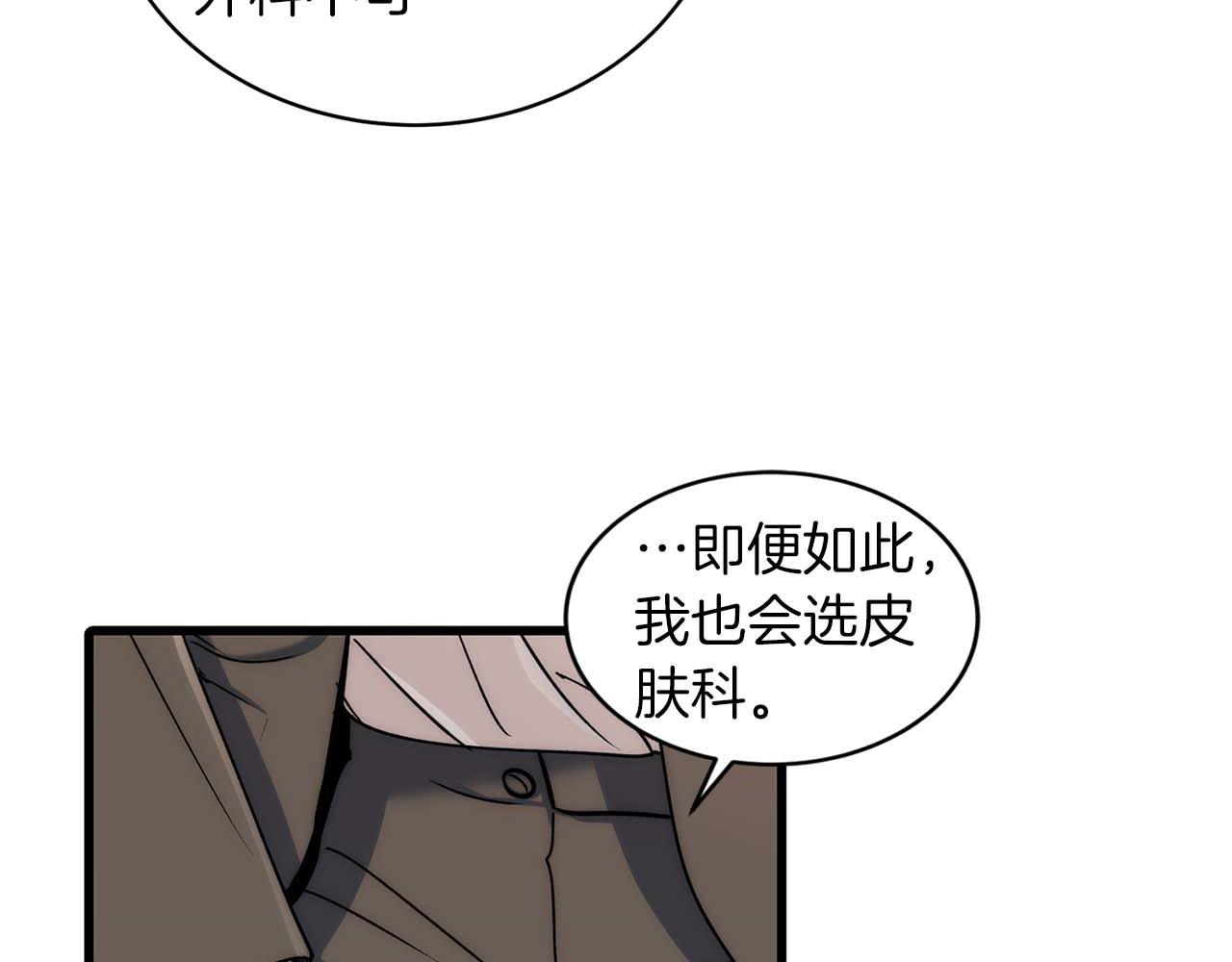 第 158 页