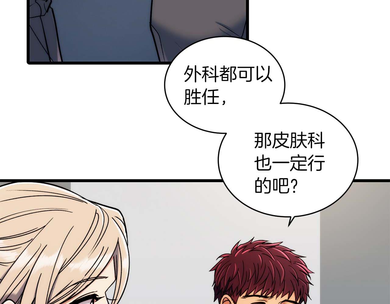 第 160 页