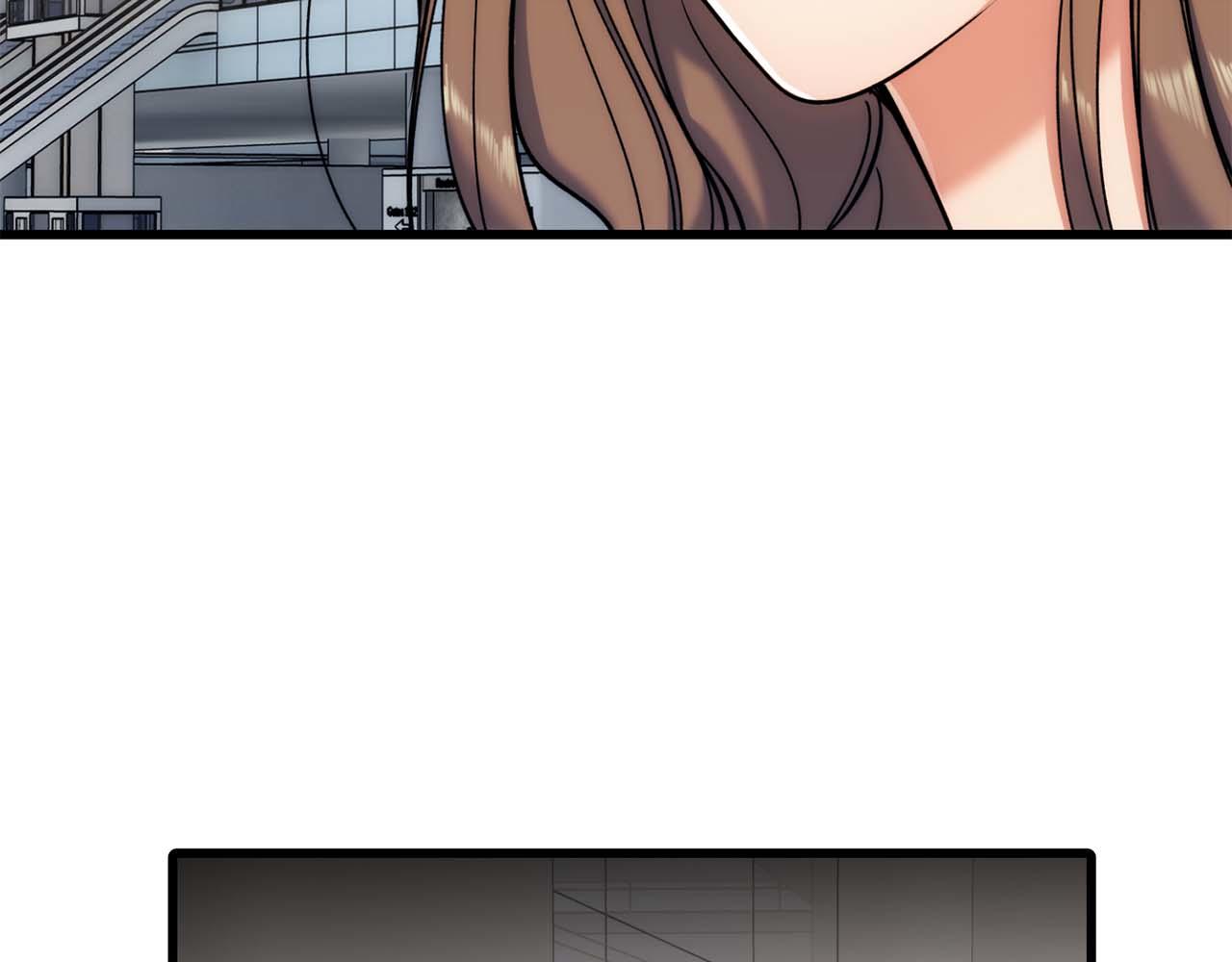 第 165 页