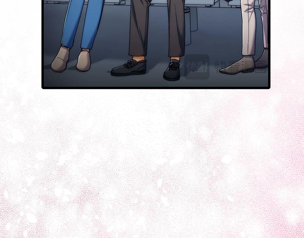 第 167 页