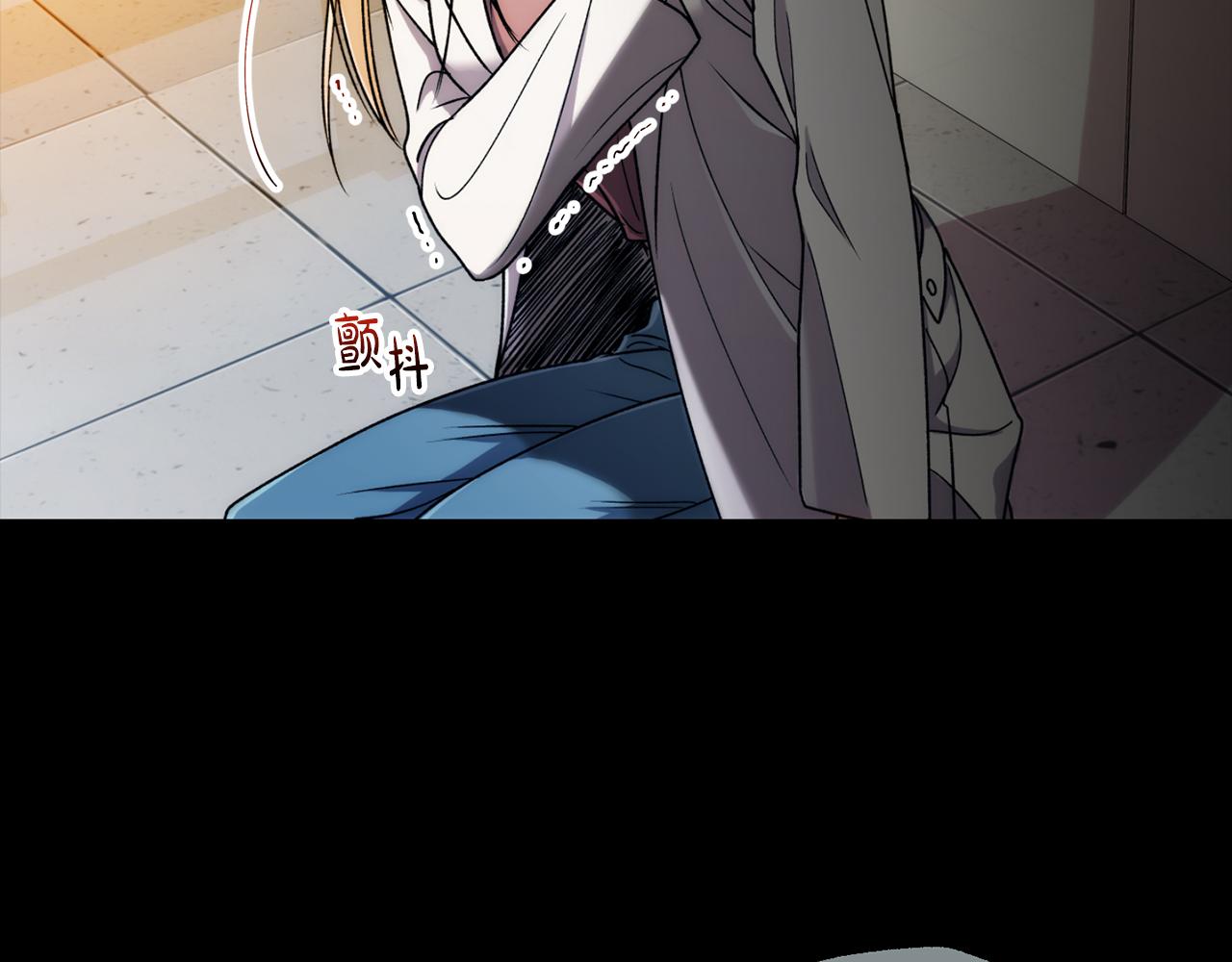 第 75 页