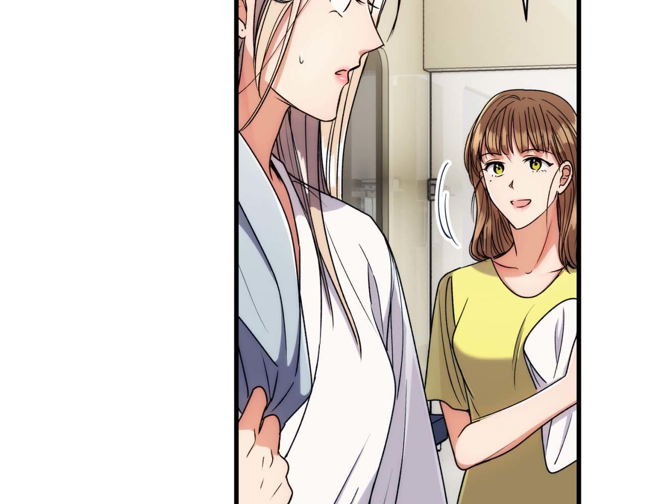 第 101 页