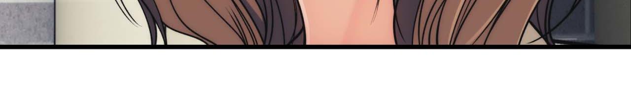 第 108 页